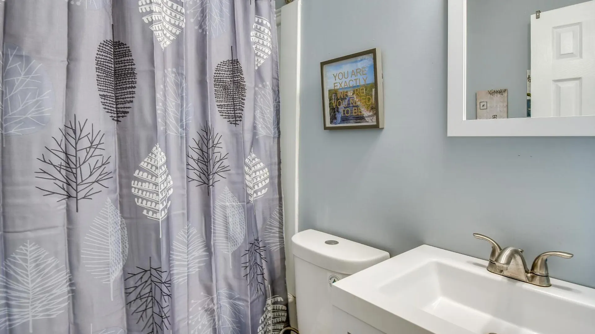 Holiday home Hampton Vacation Rental Central Location, Patio United States